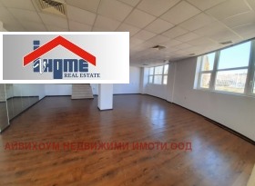 ������� ��������� | Imot.bg � ����� ������ 6