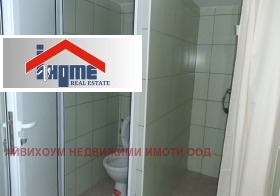 ������� ��������� | Imot.bg � ����� ������ 2