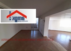 ������� ��������� | Imot.bg � ����� ������ 4