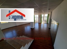 ������� ��������� | Imot.bg � ����� ������ 5