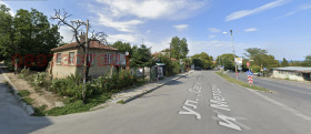 Spiknutí Asparuchovo, Varna