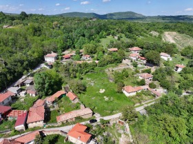 ������� ������ | Imot.bg � ����� ������ 3