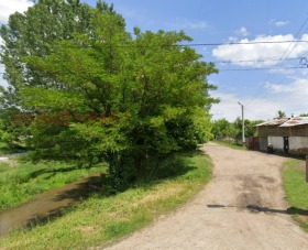 ������� ������ | Imot.bg � ����� ������ 3