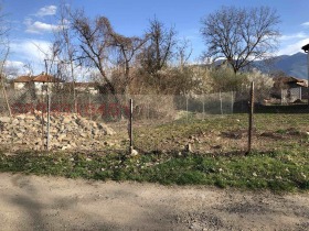 ������� ������ | Imot.bg � ����� ������ 2