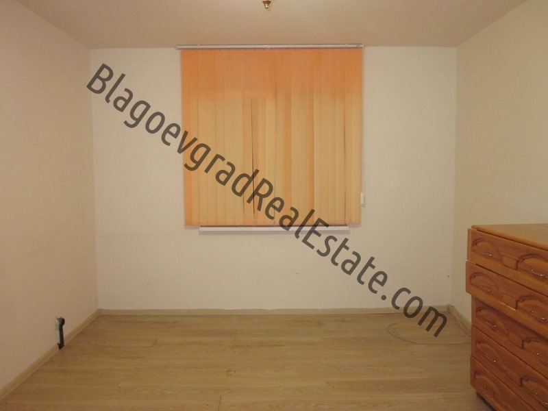 Till salu  Studio Blagoevgrad , Orlova tjuka , 43 kvm | 32840900 - bild [3]