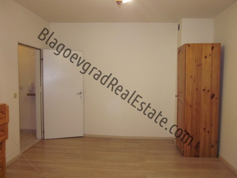 Till salu  Studio Blagoevgrad , Orlova tjuka , 43 kvm | 32840900 - bild [4]