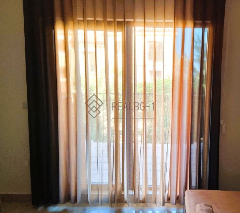 Продава 1-СТАЕН, с. Кранево, област Добрич, снимка 5 - Апартаменти - 53347401