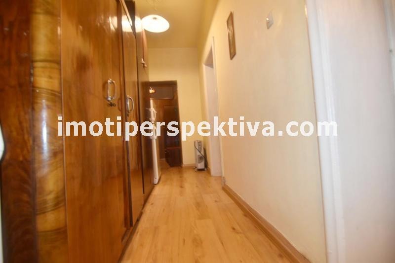 Продава  2-стаен град Пловдив , Център , 75 кв.м | 22694898 - изображение [11]