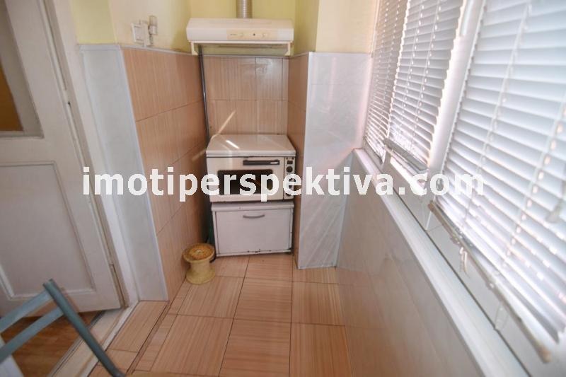 Продава  2-стаен град Пловдив , Център , 75 кв.м | 22694898 - изображение [6]