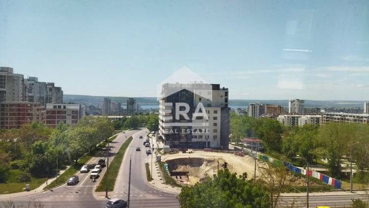 Na prodej  1 ložnice Varna , Vazraždane 2 , 156 m2 | 24441000 - obraz [6]