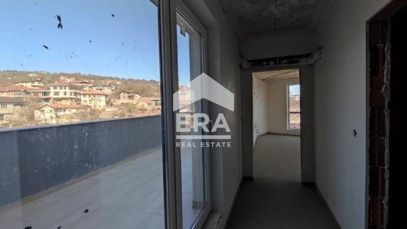 Продава  2-стаен град Варна , Възраждане 2 , 156 кв.м | 24441000 - изображение [4]