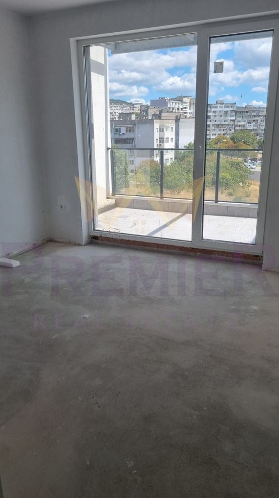 À venda  1 quarto Varna , Vladislav Varnentchik 1 , 67 m² | 70166812 - imagem [2]