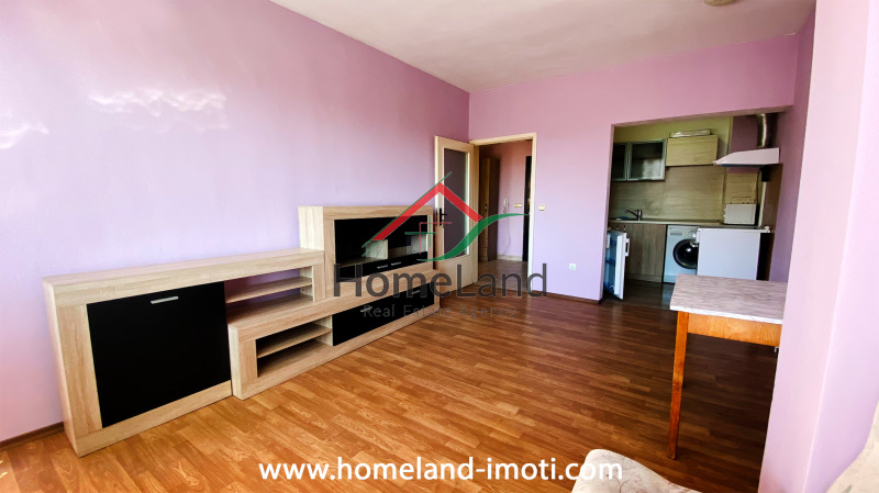 De vânzare  1 dormitor Pazardjic , Rusci , 68 mp | 49444920 - imagine [2]