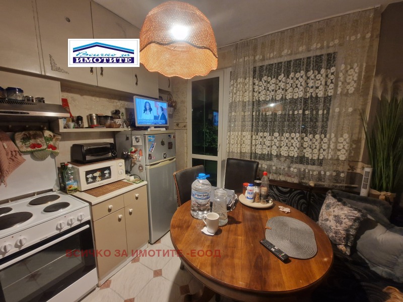 Na prodej  1 ložnice Ruse , Vazraždane , 70 m2 | 63682065 - obraz [12]