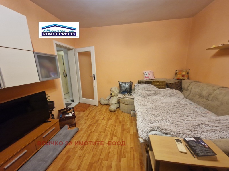 Na prodej  1 ložnice Ruse , Vazraždane , 70 m2 | 63682065 - obraz [3]