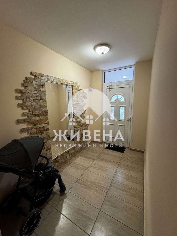 Till salu  1 sovrum Dobritj , Centar , 45 kvm | 53340438 - bild [10]