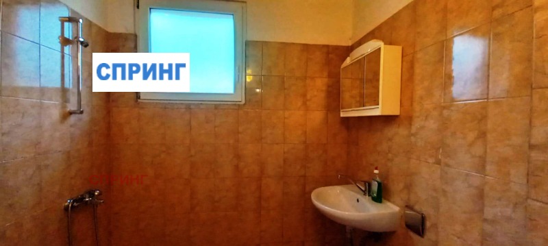 На продаж  1 спальня София , Красно село , 70 кв.м | 41238458 - зображення [11]
