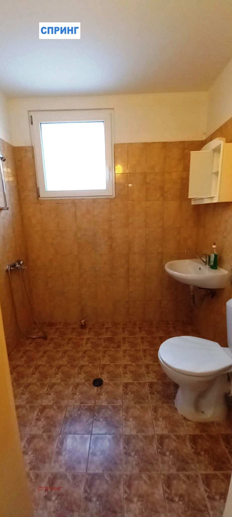 На продаж  1 спальня София , Красно село , 70 кв.м | 41238458 - зображення [10]