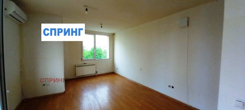 На продаж  1 спальня София , Красно село , 70 кв.м | 41238458