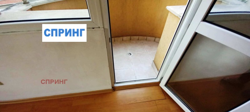 На продаж  1 спальня София , Красно село , 70 кв.м | 41238458 - зображення [5]