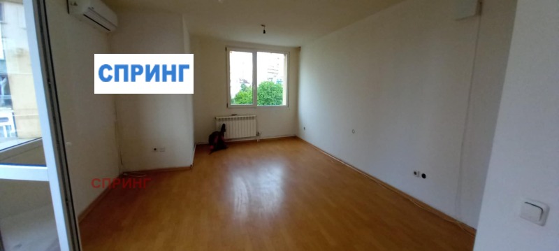На продаж  1 спальня София , Красно село , 70 кв.м | 41238458 - зображення [8]