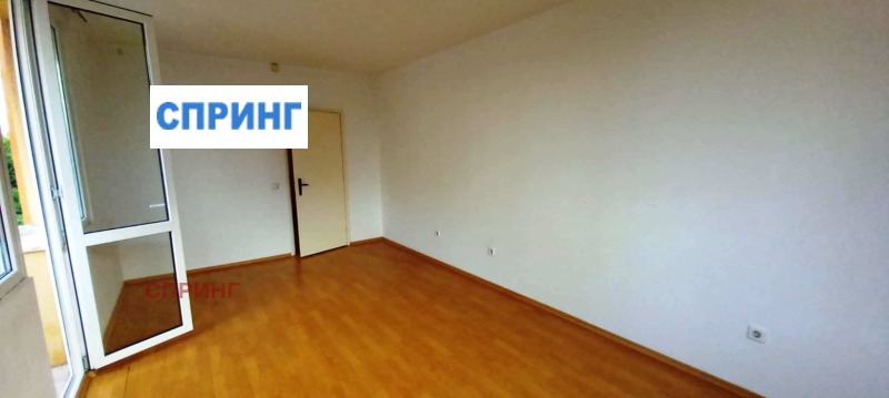 На продаж  1 спальня София , Красно село , 70 кв.м | 41238458 - зображення [4]