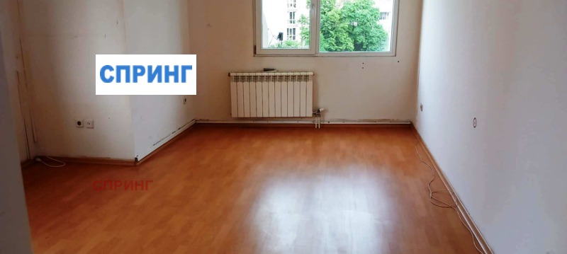 На продаж  1 спальня София , Красно село , 70 кв.м | 41238458 - зображення [9]