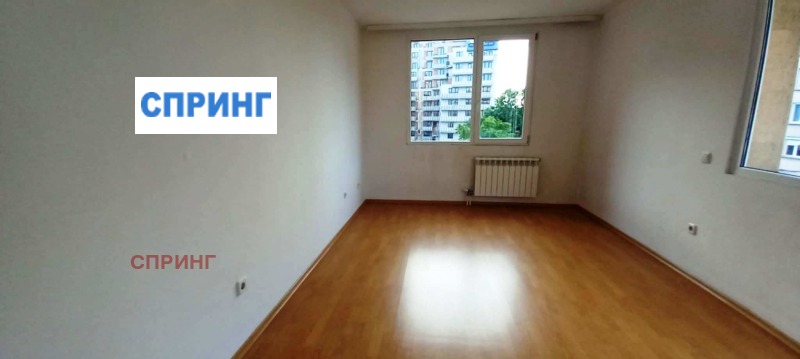 На продаж  1 спальня София , Красно село , 70 кв.м | 41238458 - зображення [2]
