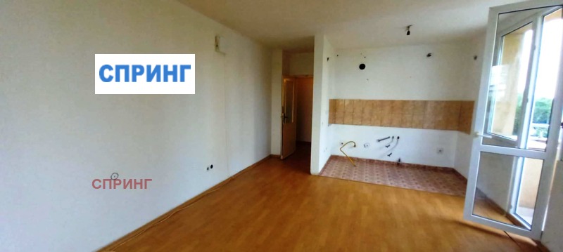 На продаж  1 спальня София , Красно село , 70 кв.м | 41238458 - зображення [6]