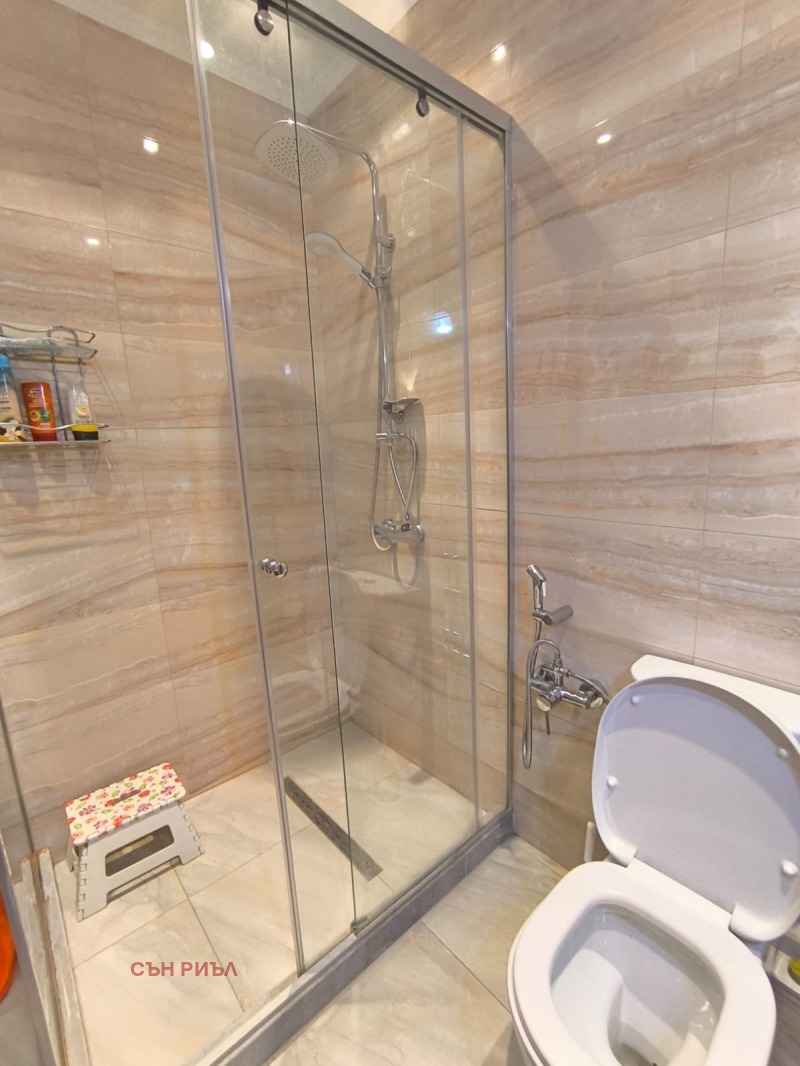 Продава  2-стаен град Варна , к.к. Златни пясъци , 67 кв.м | 23569081 - изображение [7]
