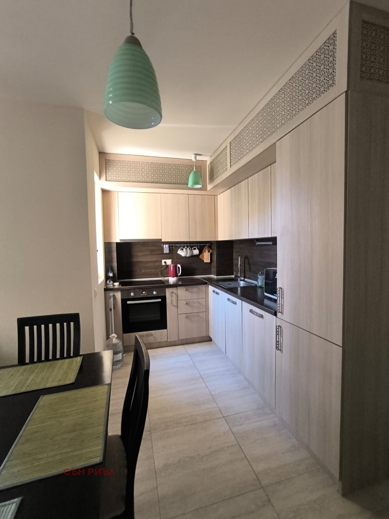 Продава  2-стаен град Варна , к.к. Златни пясъци , 67 кв.м | 23569081 - изображение [3]
