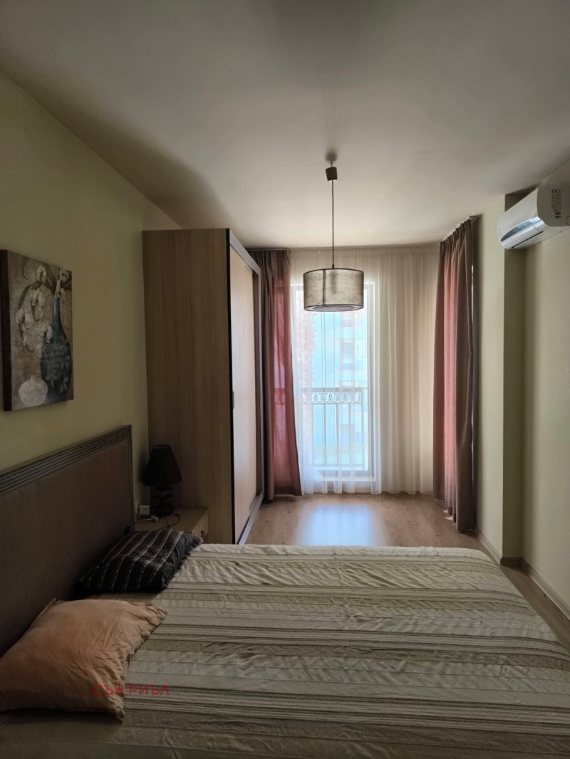 Продава  2-стаен град Варна , к.к. Златни пясъци , 67 кв.м | 23569081 - изображение [4]