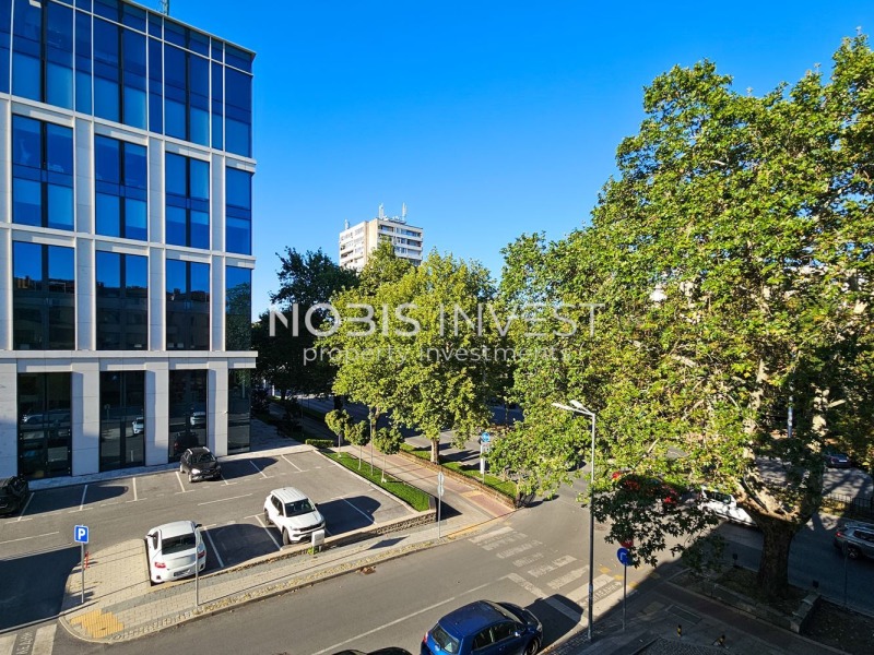 Продается  1 спальня Пловдив , Каменица 1 , 67 кв.м | 37853008 - изображение [5]
