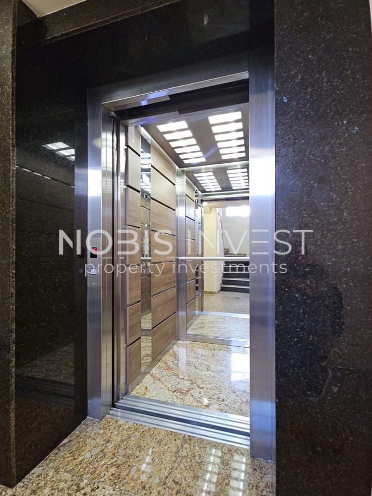 Продается  1 спальня Пловдив , Каменица 1 , 67 кв.м | 37853008 - изображение [11]
