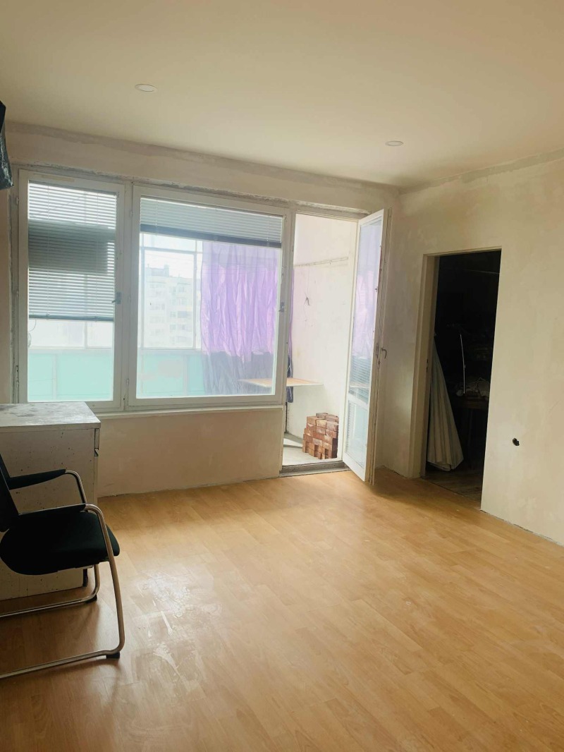 Продается  1 спальня Варна , Кайсиева градина , 68 кв.м | 88341709 - изображение [3]