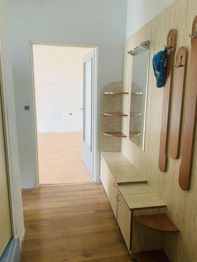 Продава 2-СТАЕН, град Варна, Кайсиева градина • 119500 € • 37583058 — Holmes.bg