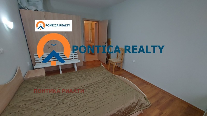 Продава 2-СТАЕН, к.к. Слънчев бряг, област Бургас, снимка 12 - Апартаменти - 52991394