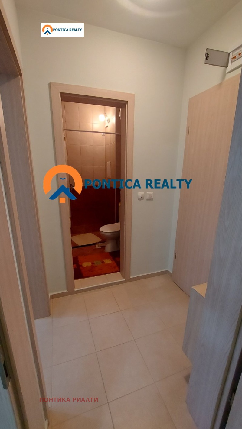 Продава 2-СТАЕН, к.к. Слънчев бряг, област Бургас, снимка 6 - Апартаменти - 52991394