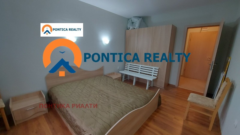 Продава 2-СТАЕН, к.к. Слънчев бряг, област Бургас, снимка 8 - Апартаменти - 52991394