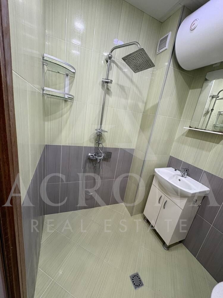 Продава 2-СТАЕН, гр. Пловдив, Тракия, снимка 5 - Апартаменти - 53085382