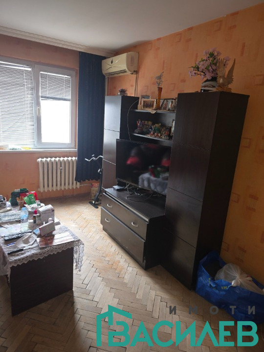 Продава 2-СТАЕН, гр. София, Връбница 1, снимка 2 - Апартаменти - 53285737
