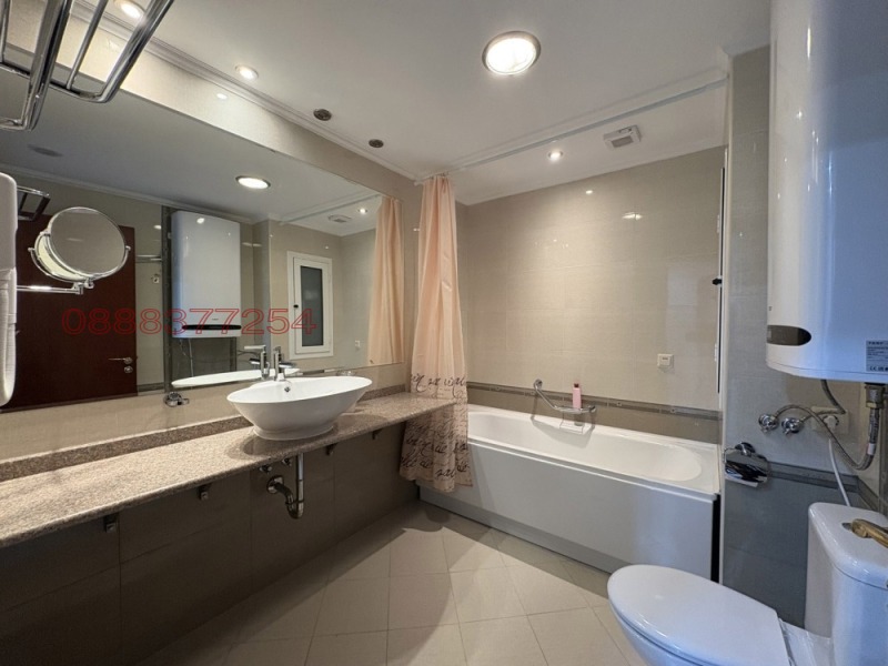 Продава 2-СТАЕН, гр. Банско, област Благоевград, снимка 9 - Апартаменти - 53411381