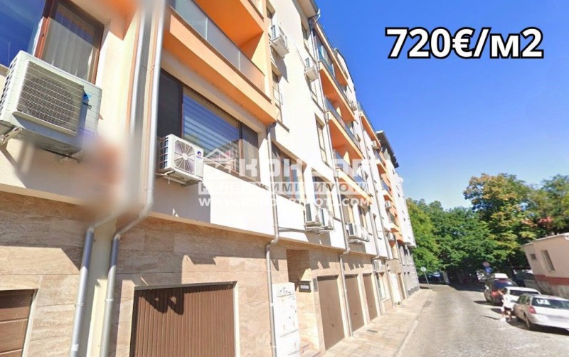 En venta  2 dormitorios Plovdiv , Komatevo , 157 metros cuadrados | 50943648