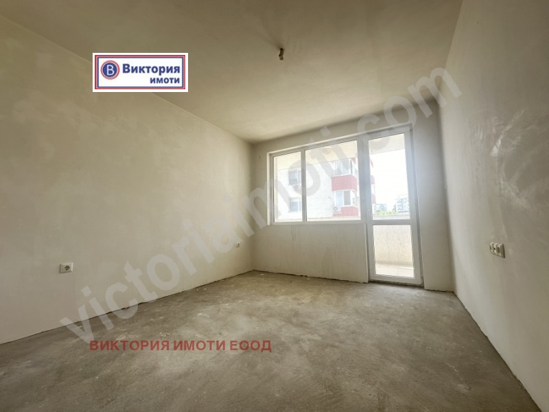 En venta  2 dormitorios Veliko Tarnovo , Tsentar , 99 metros cuadrados | 96096161 - imagen [6]