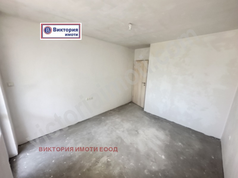 Te koop  2 slaapkamers Veliko Tarnovo , Tsentar , 99 m² | 96096161 - afbeelding [5]