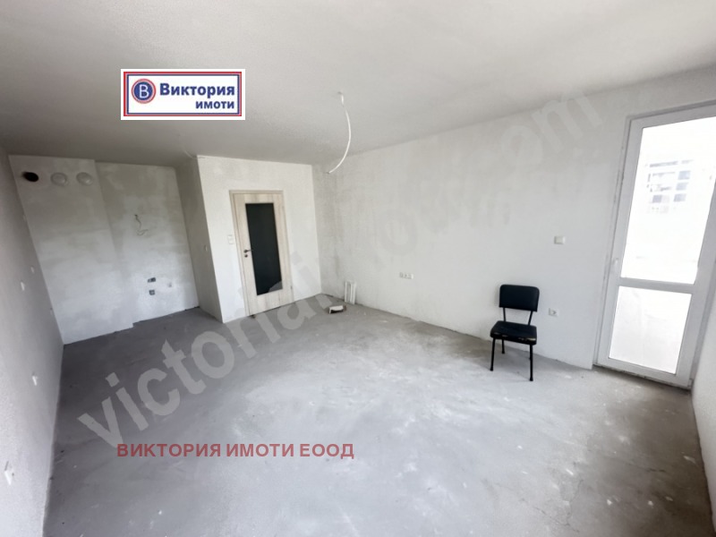 À venda  2 quartos Veliko Tarnovo , Centar , 99 m² | 96096161 - imagem [3]