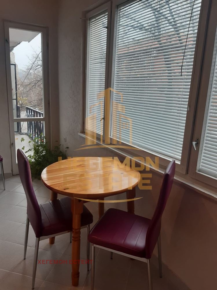 For Sale  2 bedroom region Dobrich , Balchik , 66 sq.m | 84600805 - image [4]