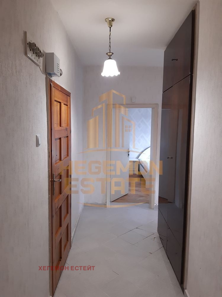 Na prodej  2 ložnice oblast Dobrich , Balčik , 66 m2 | 84600805 - obraz [10]