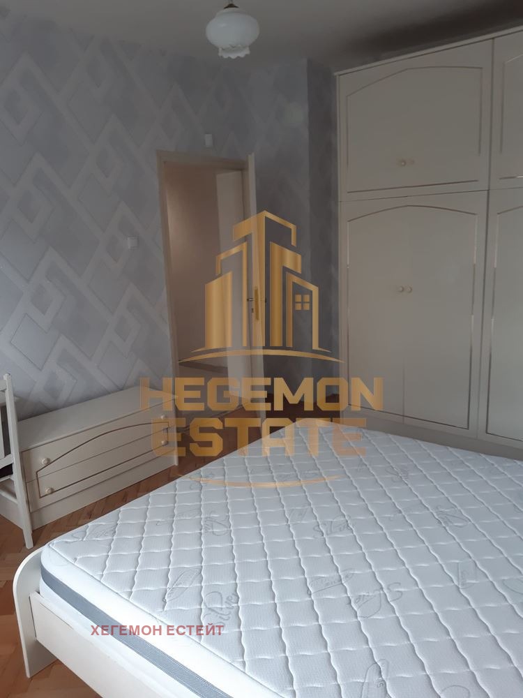 In vendita  2 camere da letto regione Dobrič , Balchik , 66 mq | 84600805 - Immagine [7]