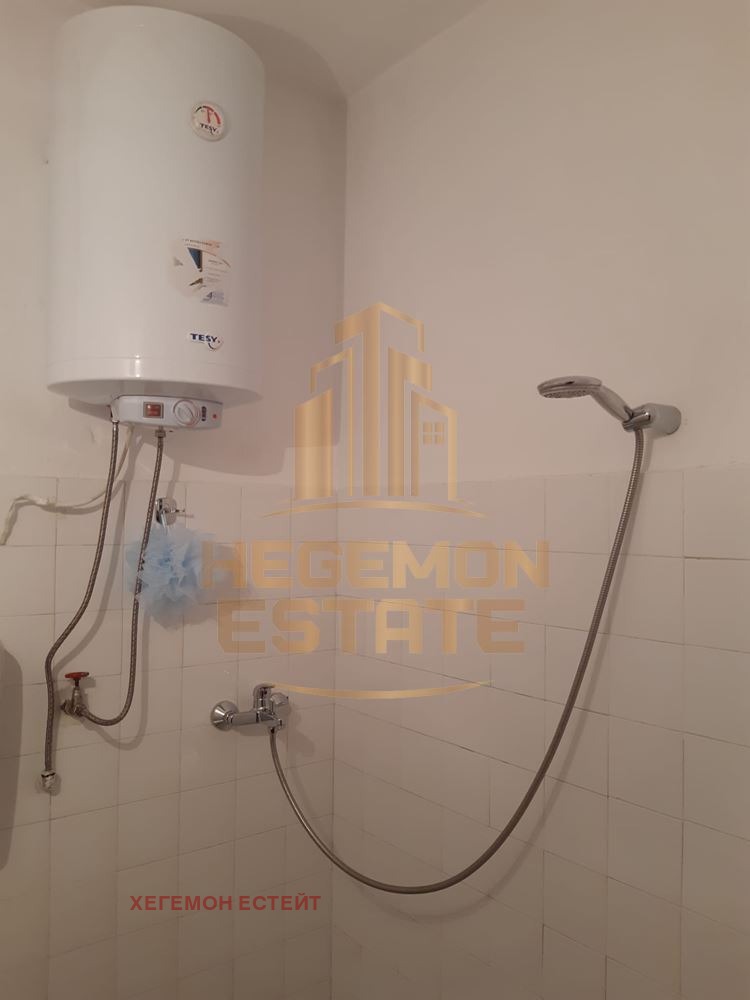 À venda  2 quartos região Dobrich , Baltchik , 66 m² | 84600805 - imagem [8]